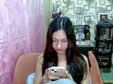 Chaturbate Live Sex of seductive_ejayxxx