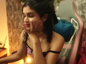 Chaturbate Free Porn Cam of sweetbonii