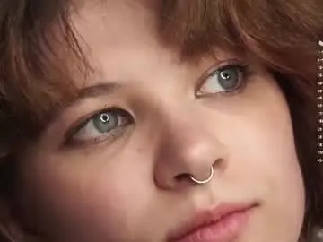Chaturbate Sex Cam of uteelser