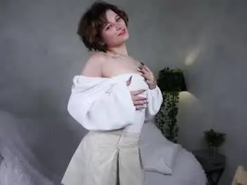 Chaturbate Live Porn of uteelser