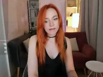 Chaturbate Sex Cam of zlata_az