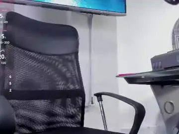 Chaturbate Free Porn Cam of amy_kiitty