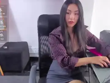 Chaturbate Sex Cam of amy_kiitty