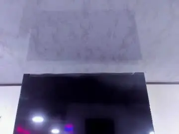 Chaturbate Best live sex cam show of amy_kiitty