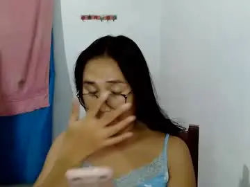 Chaturbate Free Live Porn of asian_shangxxx