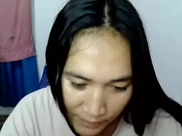 Chaturbate Live Sex of asian_shangxxx