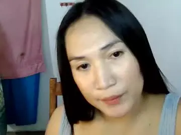Chaturbate Live Sex Cam of asian_shangxxx