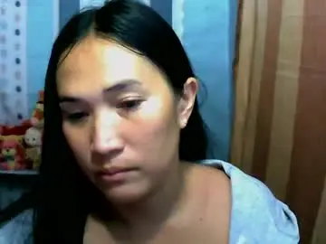 Chaturbate Adult Video Chat of asian_shangxxx