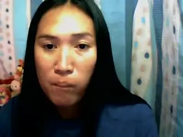 Chaturbate Sex Cam of asian_shangxxx