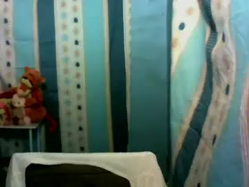 Chaturbate Watch Live Sex Cams of asian_shangxxx