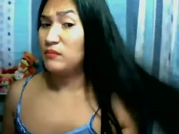 Chaturbate Sex Chat of asian_shangxxx