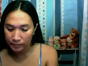 Chaturbate Best live sex cam show of asian_shangxxx