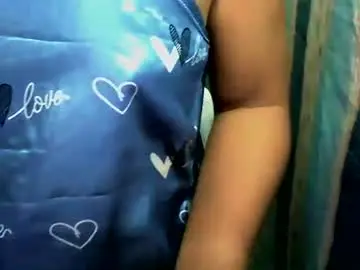 Chaturbate Watch Live Sex Cams of asian_shangxxx