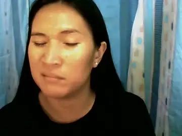 Chaturbate Watch Live Sex Cams of asian_shangxxx