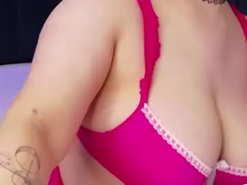 Chaturbate Private Sex Chat of beamayer