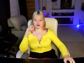Chaturbate Adult Webcams of bonyabunny