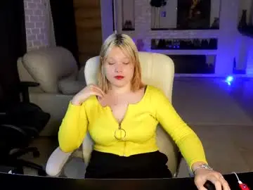 Chaturbate Sex Chat of bonyabunny