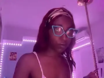 Chaturbate Private Sex Chat of kingparrisjae