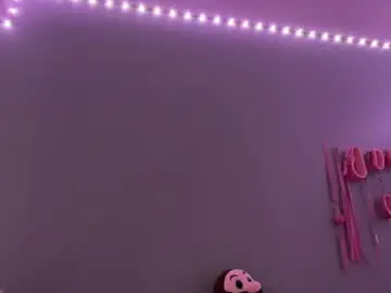 Chaturbate Best Webcam of kingparrisjae