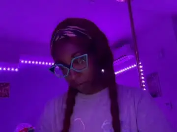 Chaturbate Live Porn of kingparrisjae