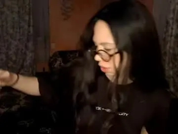 Chaturbate Free Live Porn of madeleinehodosy