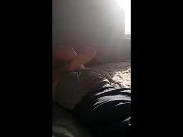 Chaturbate Adult Webcam of maria77885
