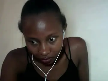 Chaturbate Live Sex of morgane_69