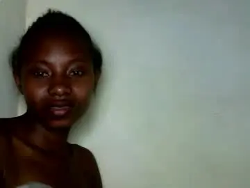 Chaturbate Adult Webcams of morgane_69