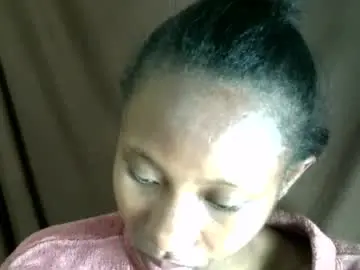 Chaturbate Sex Cam of morgane_69