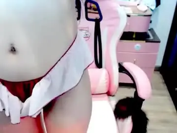 Chaturbate Private Sex Chat of panvil_2k