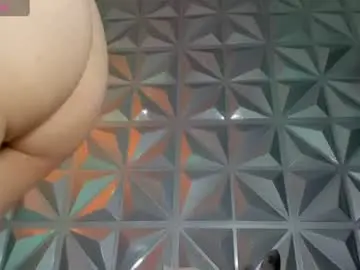 Chaturbate Sex Chat of sasha__velvet_