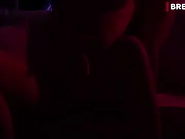 Chaturbate Watch Live Sex Cams of alvuwka