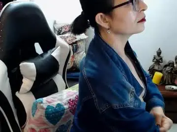 Chaturbate Best live sex cam show of anasstaciaevanss