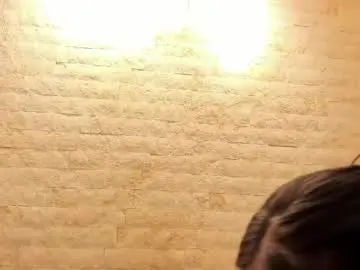 Chaturbate Live Porn of annie_shine_
