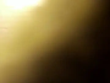 Chaturbate Live Sex Cam of annie_shine_