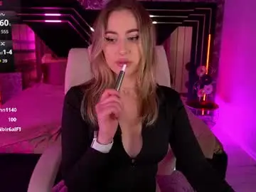 Chaturbate Live Sex Cam of arolinanight