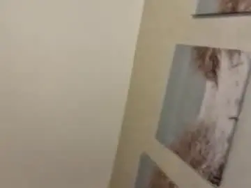 Chaturbate Sex Chat of bimboiiii