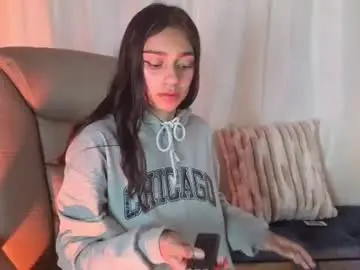 Chaturbate Free Live Porn of dafne_girl4u