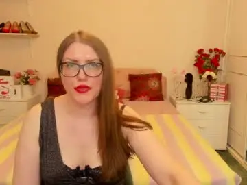 Chaturbate Best live sex cam show of honeywinexs