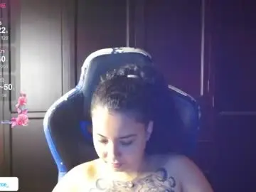 Chaturbate Sex Chat of jaydensalvatore_
