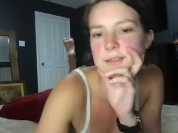 Chaturbate Free Porn Cam of jlynn1997