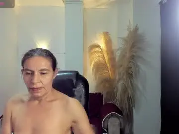 Chaturbate Adult Video Chat of karlye_hot