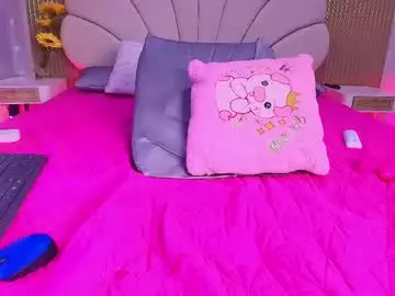Chaturbate Adult Webcam of natasha_luna_