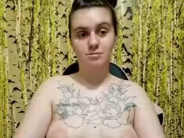 Chaturbate Adult Webcams of oliviasager