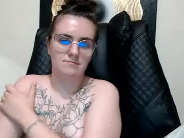 Chaturbate Best live sex cam show of oliviasager