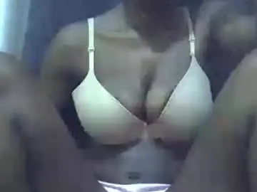 Chaturbate Free Live Porn of sexy_peach4