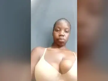 Chaturbate Live Sex Cam of sexy_peach4