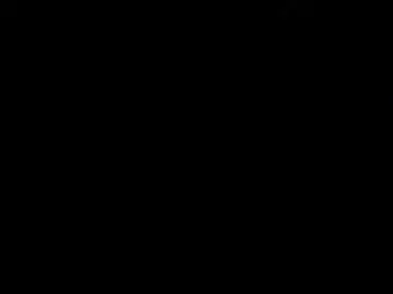 Chaturbate Live Sex of sweet_karma_