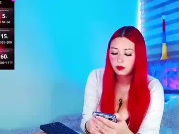 Chaturbate Adult Webcam of sweet_karma_