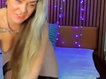 Chaturbate Live Porn of ashleycutiepie